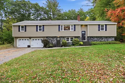 97 Cross Street, Andover, MA 01810 - Photo 2