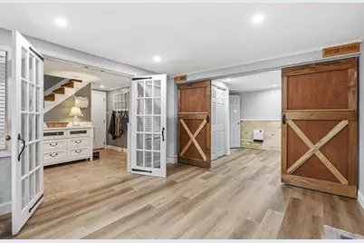 97 Cross Street, Andover, MA 01810 - Photo 34