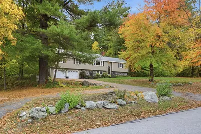 97 Cross Street, Andover, MA 01810 - Photo 1