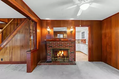 19 Coombs Street, Middleborough, MA 02346 - Photo 12
