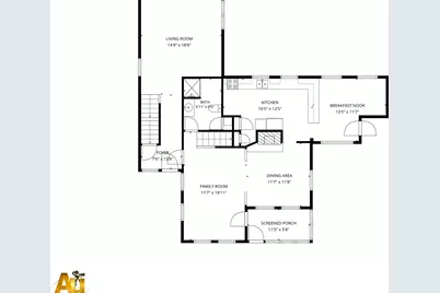 19 Coombs Street, Middleborough, MA 02346 - Photo 36