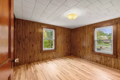 19 Coombs Street, Middleborough, MA 02346 - Photo 30