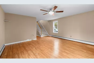 19 Coombs Street, Middleborough, MA 02346 - Photo 22