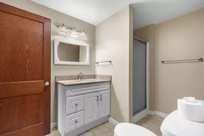 19 Coombs Street, Middleborough, MA 02346 - Photo 18
