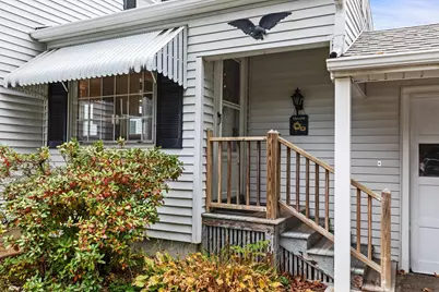 19 Coombs Street, Middleborough, MA 02346 - Photo 4