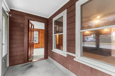 19 Coombs Street, Middleborough, MA 02346 - Photo 34