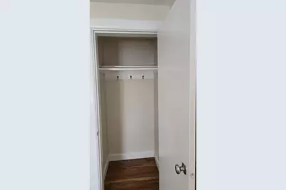 95 Copeland St #1, Quincy, MA 02169 - Photo 4