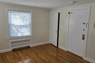 95 Copeland St, Quincy, MA 02169 - Photo 2
