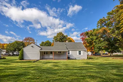 65 Ridgeway Dr, Agawam, MA 01030 - Photo 32