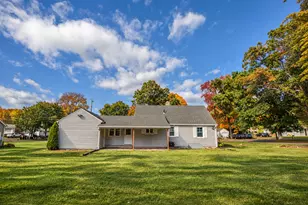 65 Ridgeway Dr, Agawam, MA 01030 - Photo 32