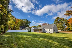 65 Ridgeway Dr, Agawam, MA 01030 - Photo 32