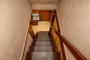 65 Ridgeway Dr, Agawam, MA 01030 - Photo 24