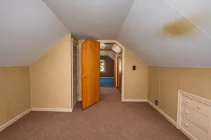 65 Ridgeway Dr, Agawam, MA 01030 - Photo 22