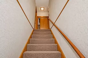 65 Ridgeway Dr, Agawam, MA 01030 - Photo 20