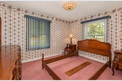 65 Ridgeway Dr, Agawam, MA 01030 - Photo 18