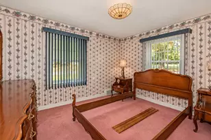 65 Ridgeway Dr, Agawam, MA 01030 - Photo 18
