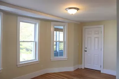 78 Endicott St #1R, Peabody, MA 01960 - Photo 6