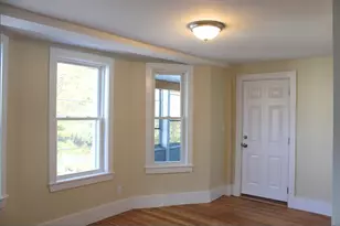78 Endicott St, Peabody, MA 01960 - Photo 6