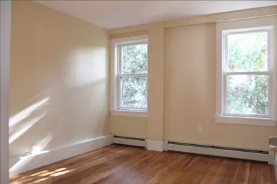 78 Endicott St #1R, Peabody, MA 01960 - Photo 8