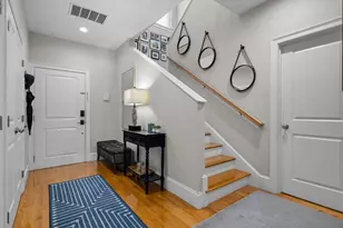 2 G, Boston, MA 02127 - Photo 20