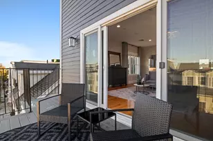 2 G, Boston, MA 02127 - Photo 32