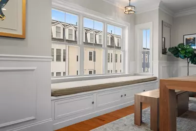 2 G #PH 3, Boston, MA 02127 - Photo 6