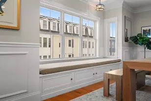 2 G, Boston, MA 02127 - Photo 6