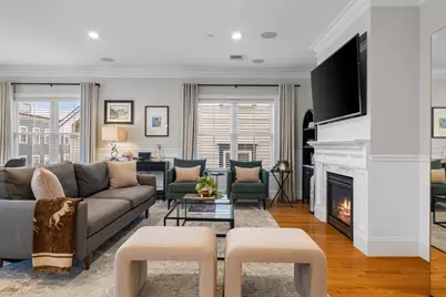 2 G #PH 3, Boston, MA 02127 - Photo 10