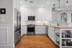 2 G, Boston, MA 02127 - Photo 14