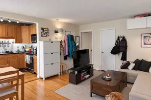 3 Seminary St, Boston, MA 02129 - Photo 2