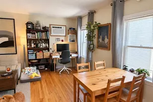 3 Seminary St, Boston, MA 02129 - Photo 4