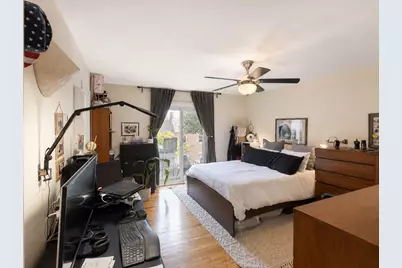 3 Seminary Street #3, Boston, MA 02129 - Photo 6