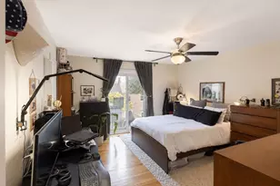 3 Seminary St, Boston, MA 02129 - Photo 6