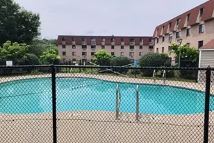 103 Grove, Rockland, MA 02370 - Photo 1