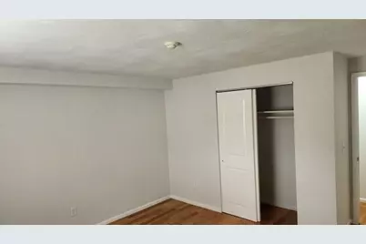 103 Grove #313, Rockland, MA 02370 - Photo 8