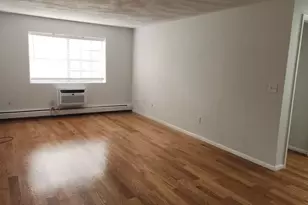 103 Grove, Rockland, MA 02370 - Photo 2