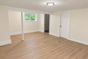 551 Pleasant St, Paxton, MA 01612 - Photo 28