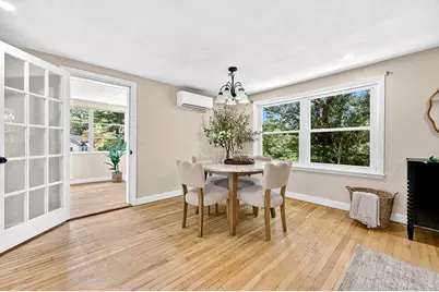 551 Pleasant Street, Paxton, MA 01612 - Photo 8