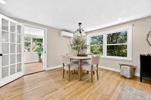 551 Pleasant St, Paxton, MA 01612 - Photo 8