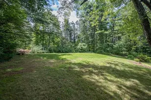 551 Pleasant St, Paxton, MA 01612 - Photo 32