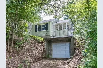 551 Pleasant Street, Paxton, MA 01612 - Photo 34