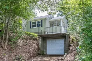 551 Pleasant St, Paxton, MA 01612 - Photo 34