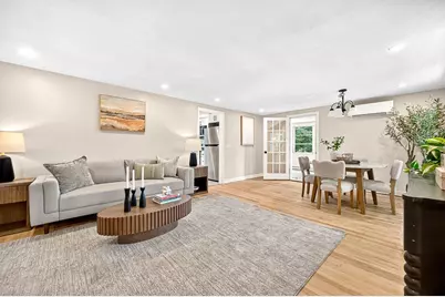 551 Pleasant Street, Paxton, MA 01612 - Photo 4