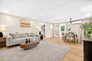 551 Pleasant St, Paxton, MA 01612 - Photo 4