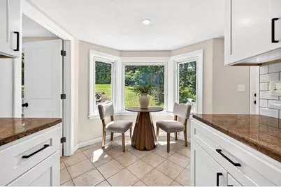 551 Pleasant Street, Paxton, MA 01612 - Photo 14