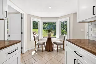 551 Pleasant St, Paxton, MA 01612 - Photo 14