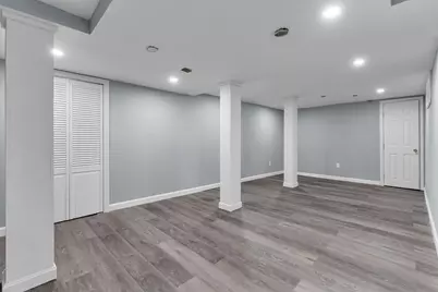 2 Clarendon St, Taunton, MA 02780 - Photo 32