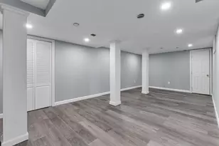 2 Clarendon St, Taunton, MA 02780 - Photo 32