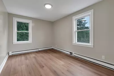 2 Clarendon St, Taunton, MA 02780 - Photo 24