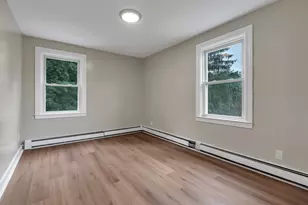 2 Clarendon St, Taunton, MA 02780 - Photo 24